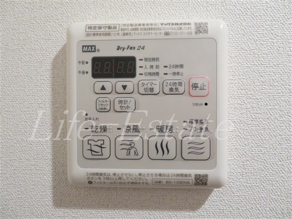 プレサンス堺筋本町センティス
