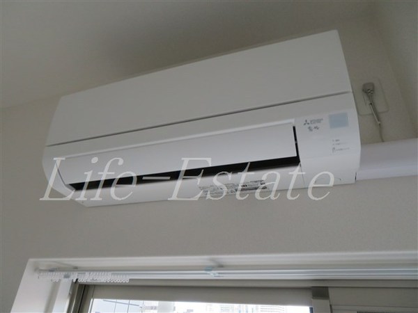 プレサンス堺筋本町センティス