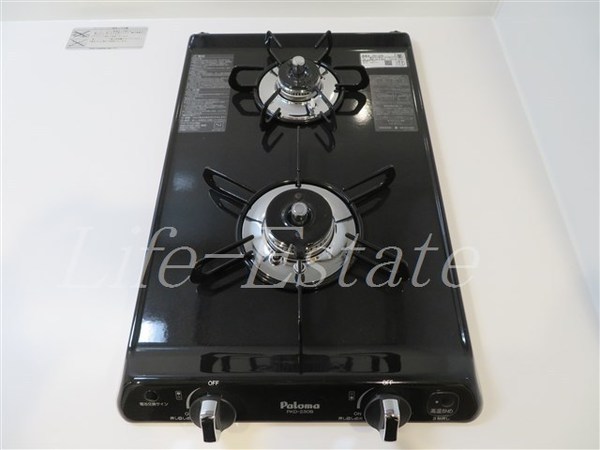 プレサンス堺筋本町センティス