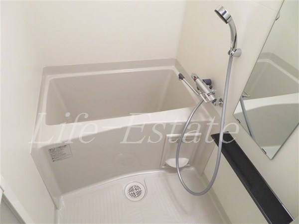 プレサンス堺筋本町センティス