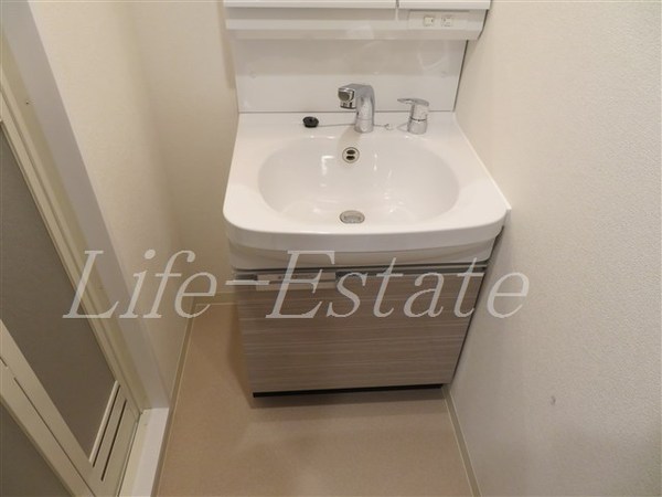 プレサンス堺筋本町センティス