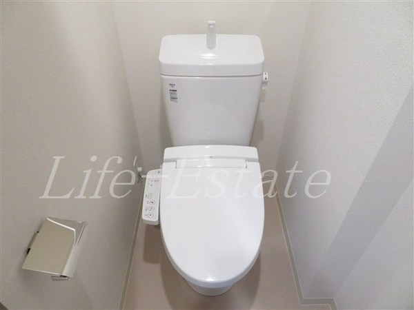 プレサンス堺筋本町センティス