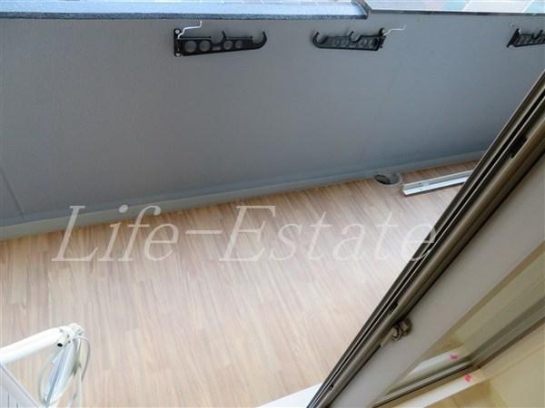 プレサンス堺筋本町センティス