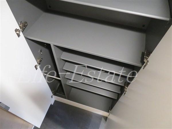 プレサンス堺筋本町センティス