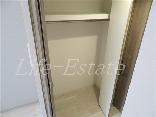 プレサンス堺筋本町センティス