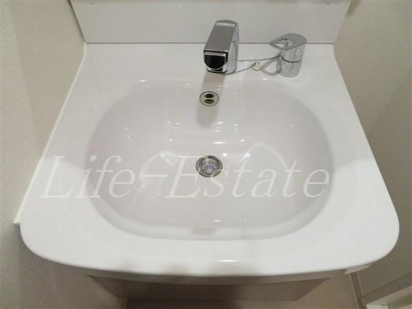 プレサンス堺筋本町センティス