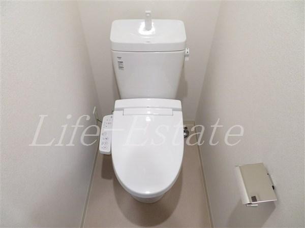 プレサンス堺筋本町センティス