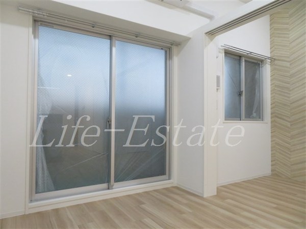 ラシーヌ瓦屋町