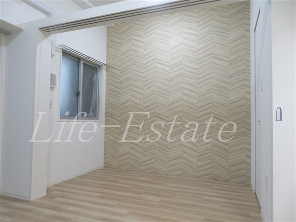 ラシーヌ瓦屋町