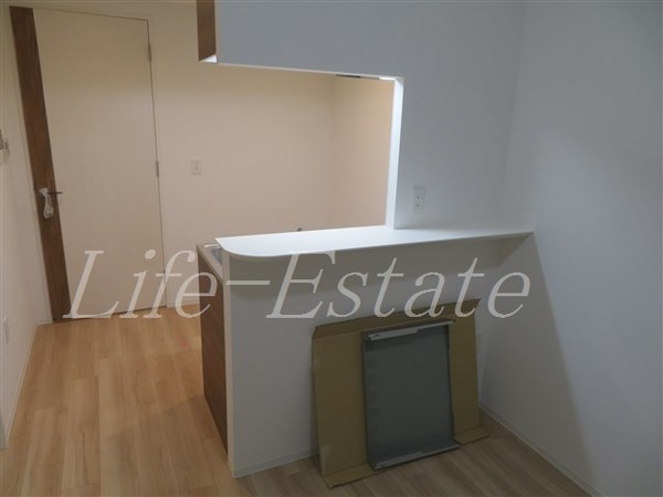 ラシーヌ瓦屋町