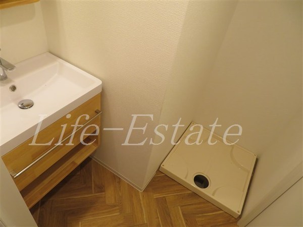 ラシーヌ瓦屋町