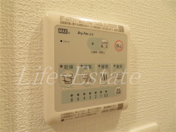 ラシーヌ瓦屋町