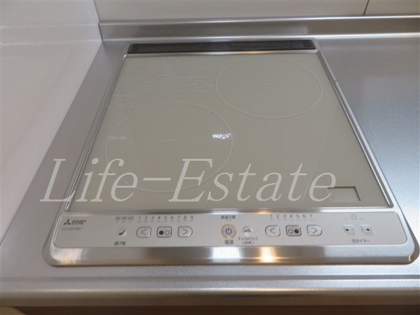 ラシーヌ瓦屋町