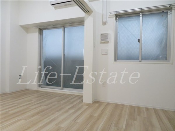 ラシーヌ瓦屋町