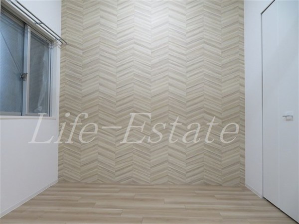 ラシーヌ瓦屋町