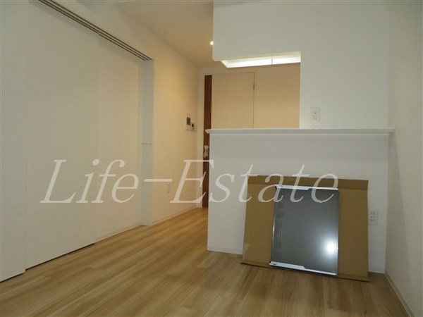 ラシーヌ瓦屋町