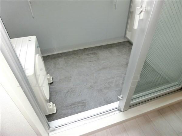 スワンズシティ心斎橋ルーノ