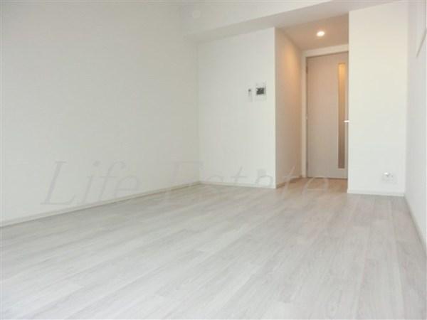 スワンズシティ心斎橋ルーノ