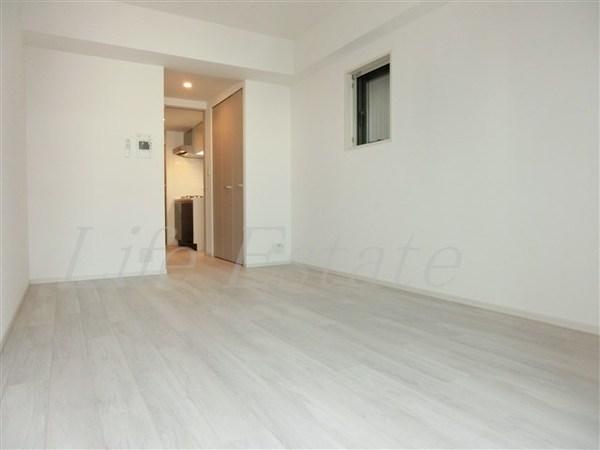 スワンズシティ心斎橋ルーノ