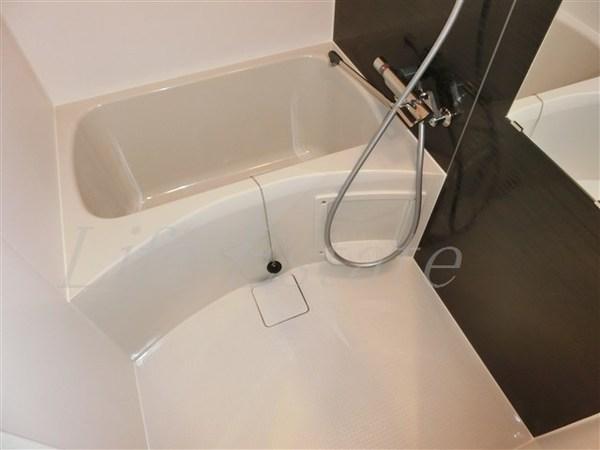 スワンズシティ心斎橋ルーノ