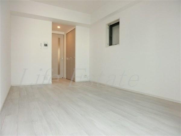 スワンズシティ心斎橋ルーノ