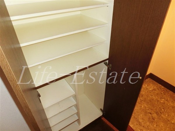 メゾン・ド・雅