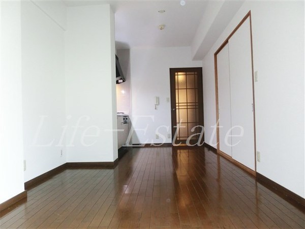 メゾン・ド・雅