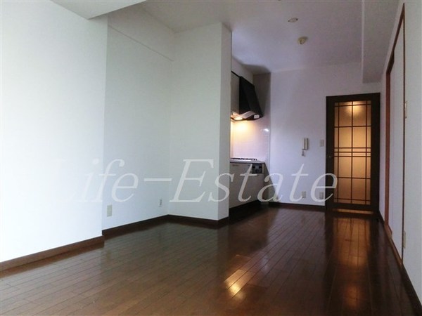 メゾン・ド・雅