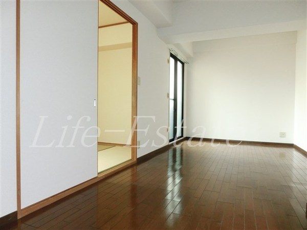 メゾン・ド・雅