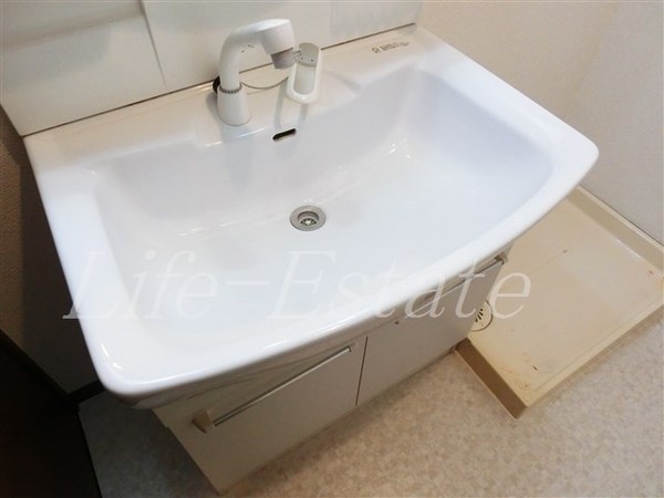 メゾン・ド・雅