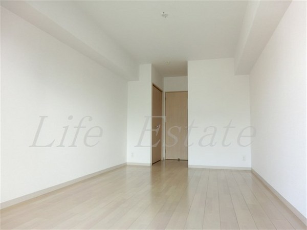 LaDouceur心斎橋（ラドゥセール心斎橋）