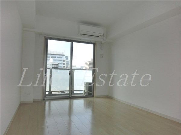 LaDouceur心斎橋（ラドゥセール心斎橋）