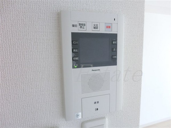 LaDouceur心斎橋（ラドゥセール心斎橋）