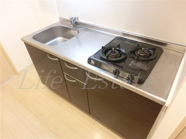 LaDouceur心斎橋（ラドゥセール心斎橋）