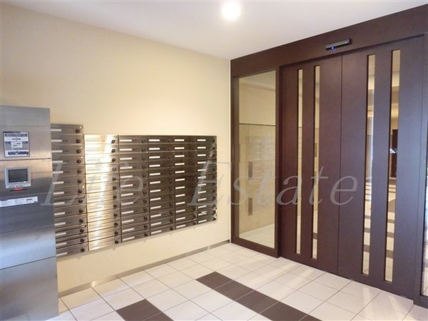 LaDouceur心斎橋（ラドゥセール心斎橋）