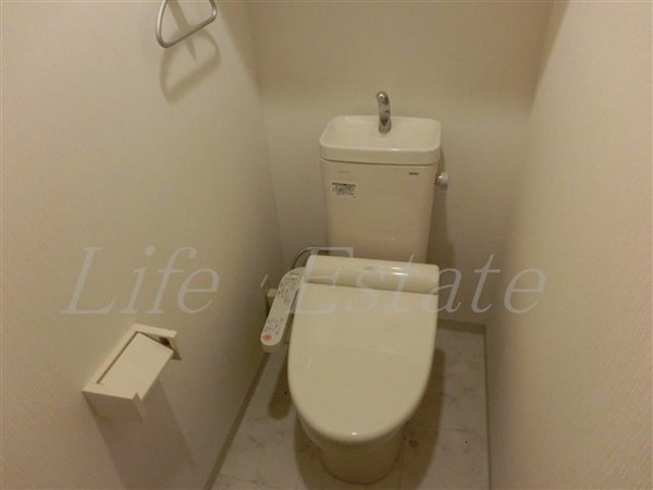 LaDouceur心斎橋（ラドゥセール心斎橋）