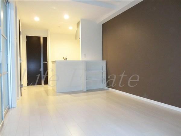 プロシード釣鐘