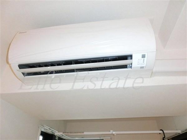 プロシード釣鐘