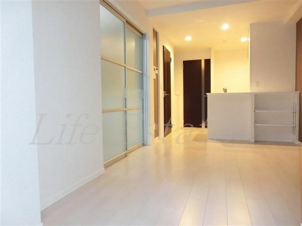 プロシード釣鐘