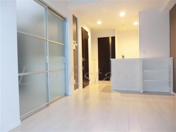 プロシード釣鐘