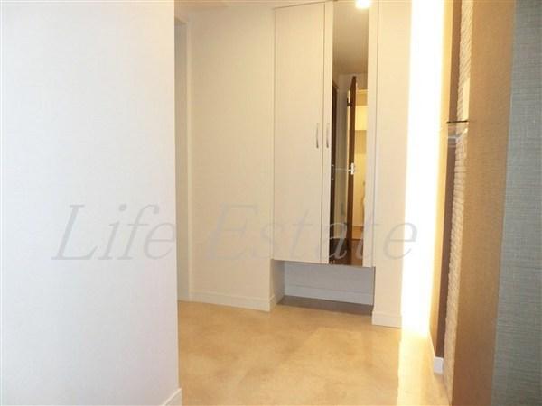 プロシード釣鐘