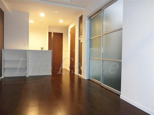 プロシード釣鐘