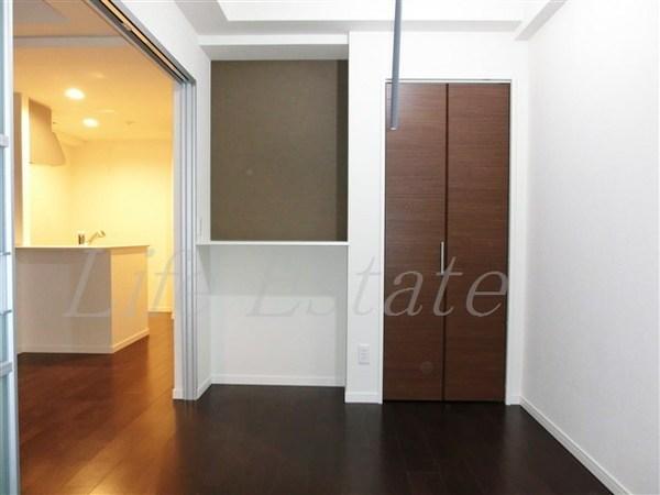 プロシード釣鐘