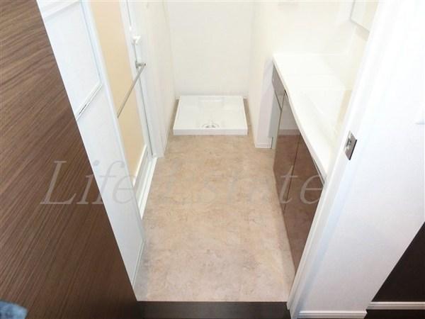 プロシード釣鐘