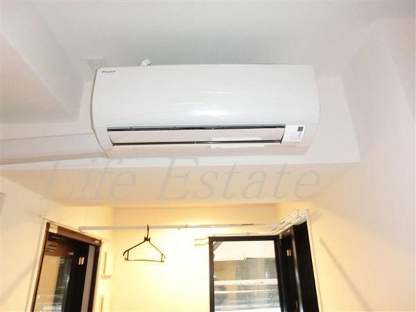 プロシード釣鐘