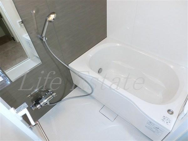 プロシード釣鐘