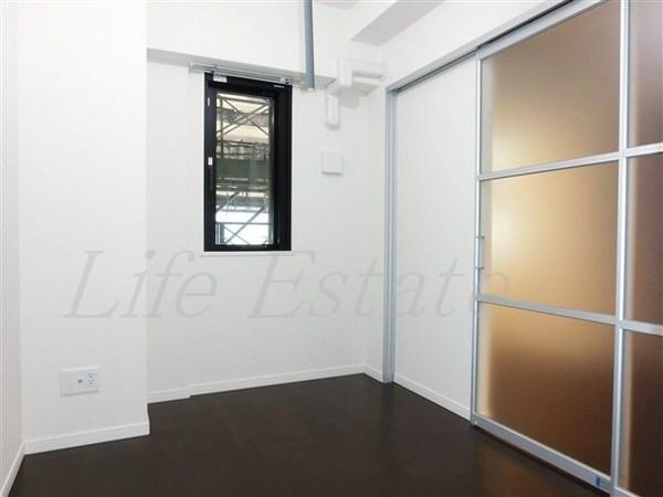 プロシード釣鐘