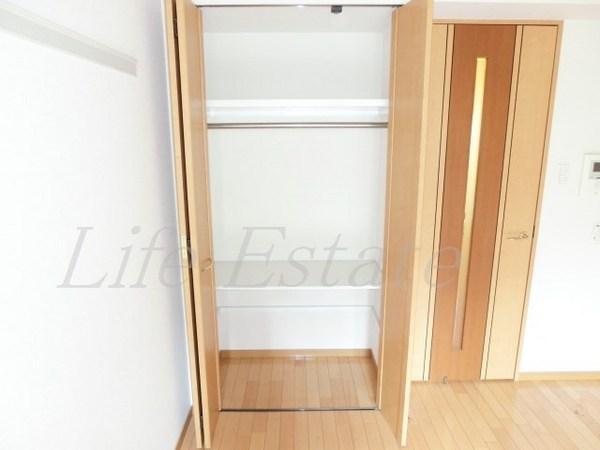 大阪市中央区東心斎橋１丁目のマンション