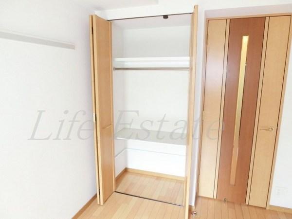 大阪市中央区東心斎橋１丁目のマンション