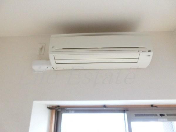 大阪市中央区東心斎橋１丁目のマンション